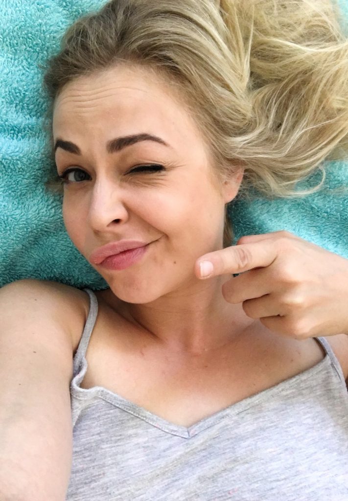 Selfie