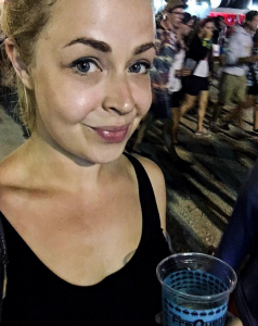 Festival Festival